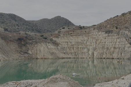 MIT-Spinout SiTration and BHP launch Arizona pilot to trial copper recovery technology at historic BHP mine site