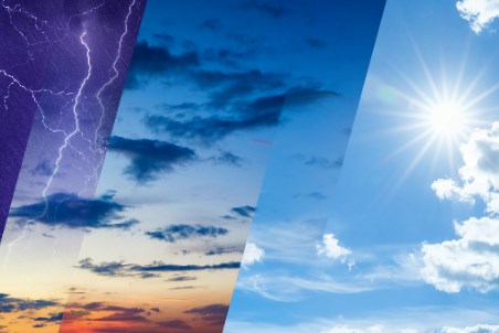 As El Niño risk rises, mining needs to close the gap between warning and action