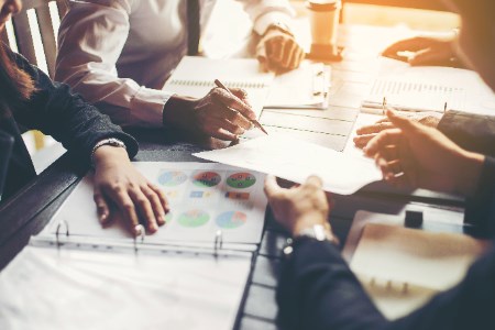 Boliden to acquire controlling stake in Nexa Resources