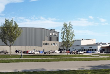 Metso and Geological Survey of Finland signed agreement for concentrator plant delivery to GTK Mintec’s new pilot plant in Outokumpu