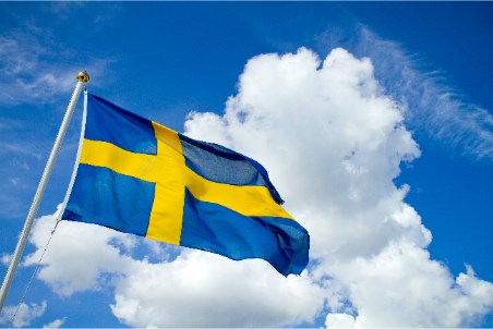 ABB to deliver electrification infrastructure for LKAB’s new sorting plant in Sweden