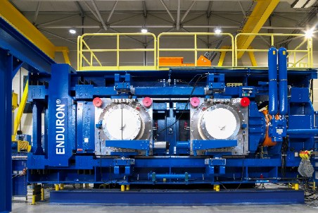 Zijin Mining backs Weir to deliver highly efficient, sustainable grinding solution