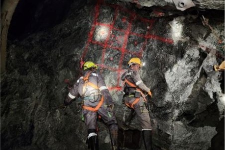 Akobo Minerals issues an operational update for August 2026