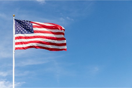 IWT selected for negotiation by US Department of Energy to lead Mine of the Future Initiative project