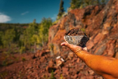 Canada’s uranium advantage can outlast the trade headlines