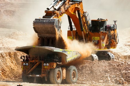 WesTrac’s new service to cut downtime on mine sites by more than 30%