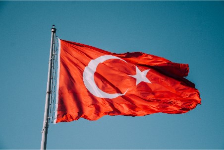 Deswik strengthens support for mining customers in Türkiye
