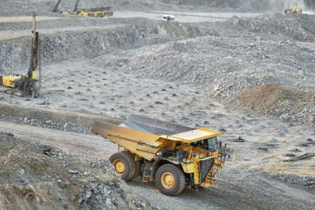 Thiess secures two-year mining services agreement with Yilgarn Iron
