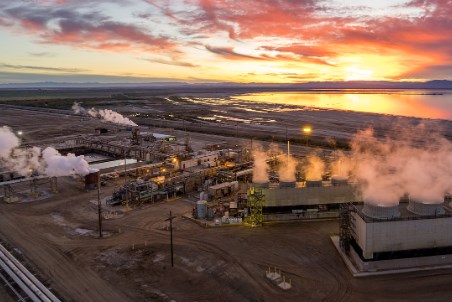 Why rare earth elements are hiding in plain sight