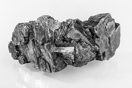 Canada Nickel announces assay results at Bannockburn