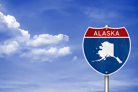 Alaska Energy Metals announces final drill results from 2023 exploration programme