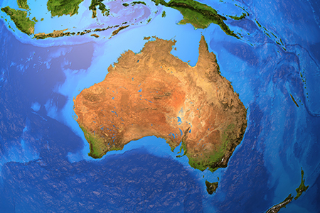 Rox signs Native Title Mining Agreement for Youanmi Gold Mine