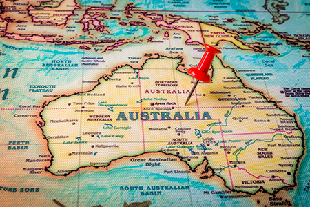 Draslovka to retreat and monetise gold and nickel tailings in Western Australia