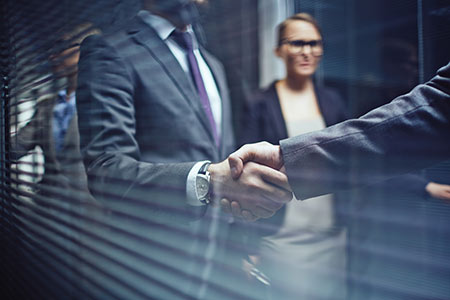 Metso strengthens its South American footprint with continued investments to improve customer service