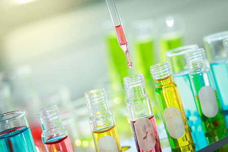 Global mining flotation chemicals market on track to expand