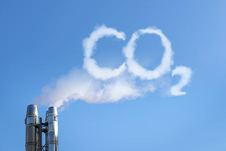 ARCA expands global footprint; now working on three continents to advance carbon mineralisation