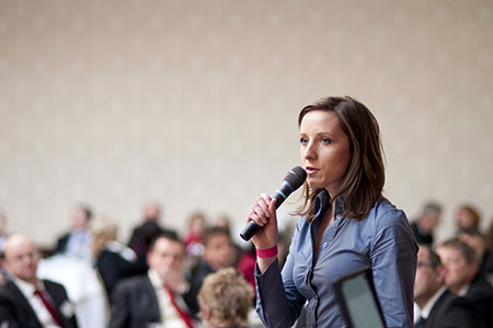 AusIMM announces International Women's Day Event Series 2024