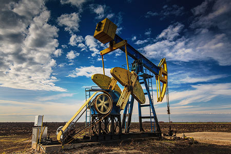 Victory Metals begins Phase II of drill programme at its Iron Point Vanadium project