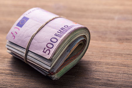 Investment in nickel expansion at Boliden Harjavalta