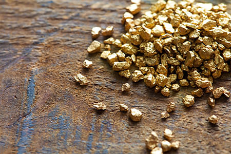 Galantas Gold provides progress update on the Omagh Gold project | Global  Mining Review