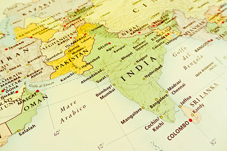 FLSmidth receives order from Hindustan Zinc 