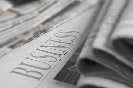Critical Metals releases interim results