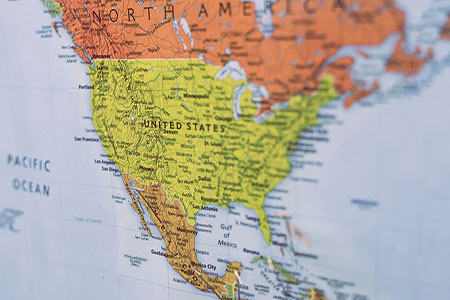 Refined Metals Corp acquires lithium property in Nevada