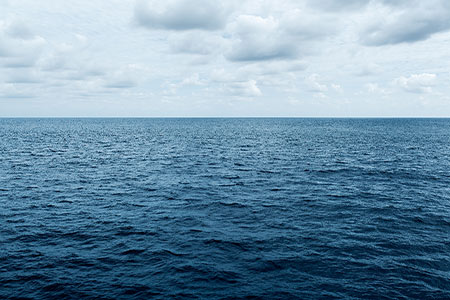 Deep-sea mining and the critical minerals paradox