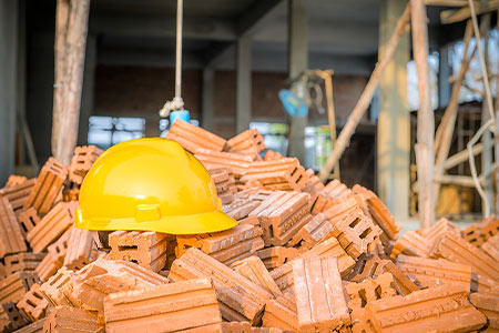 Brokk offers training programme for site safety