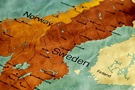 Sandvik invests in metal powder plant