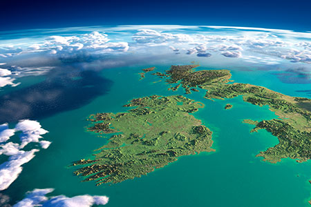 Geothermal Engineering plans to produce the UK’s first zero-carbon lithium