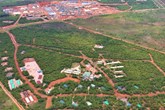 Environment & sustainability - 16 July 2024 | Global Mining Review